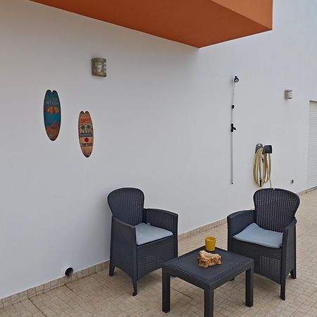 Quarto Privado Alentejo Litoral Grândola Zewnętrze zdjęcie