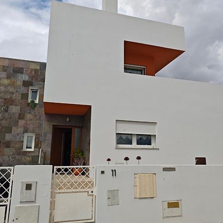 Quarto Privado Alentejo Litoral Grândola Zewnętrze zdjęcie