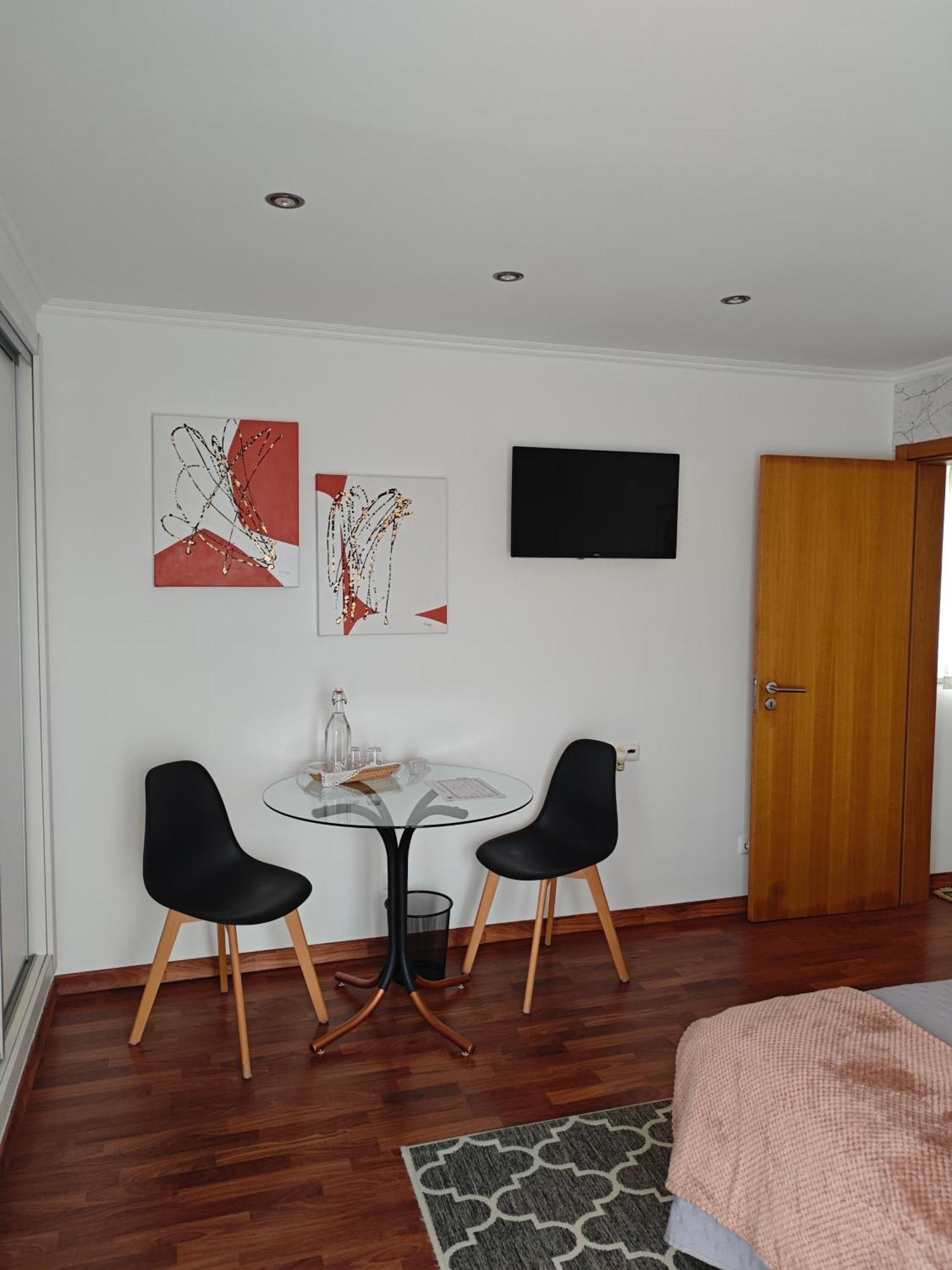 Quarto Privado Alentejo Litoral Grândola Pokój zdjęcie