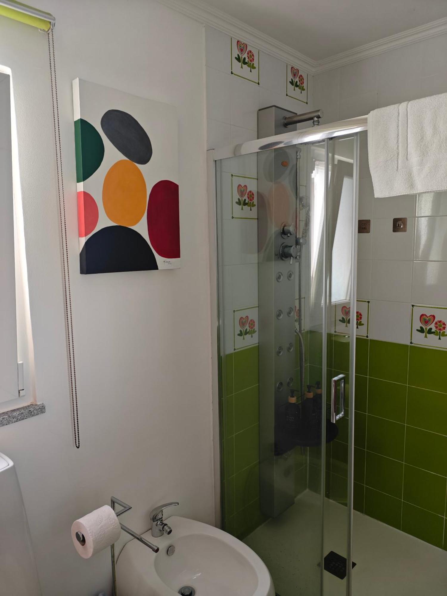 Quarto Privado Alentejo Litoral Grândola Pokój zdjęcie