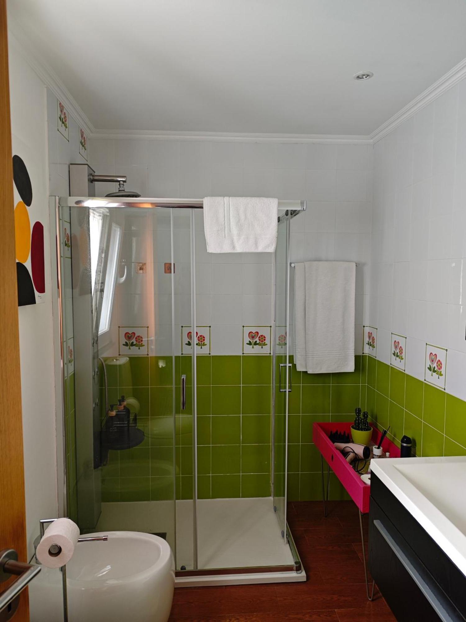 Quarto Privado Alentejo Litoral Grândola Pokój zdjęcie