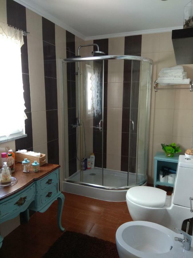 Quarto Privado Alentejo Litoral Grândola Zewnętrze zdjęcie