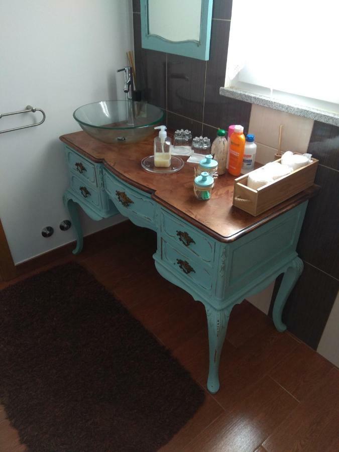 Quarto Privado Alentejo Litoral Grândola Zewnętrze zdjęcie